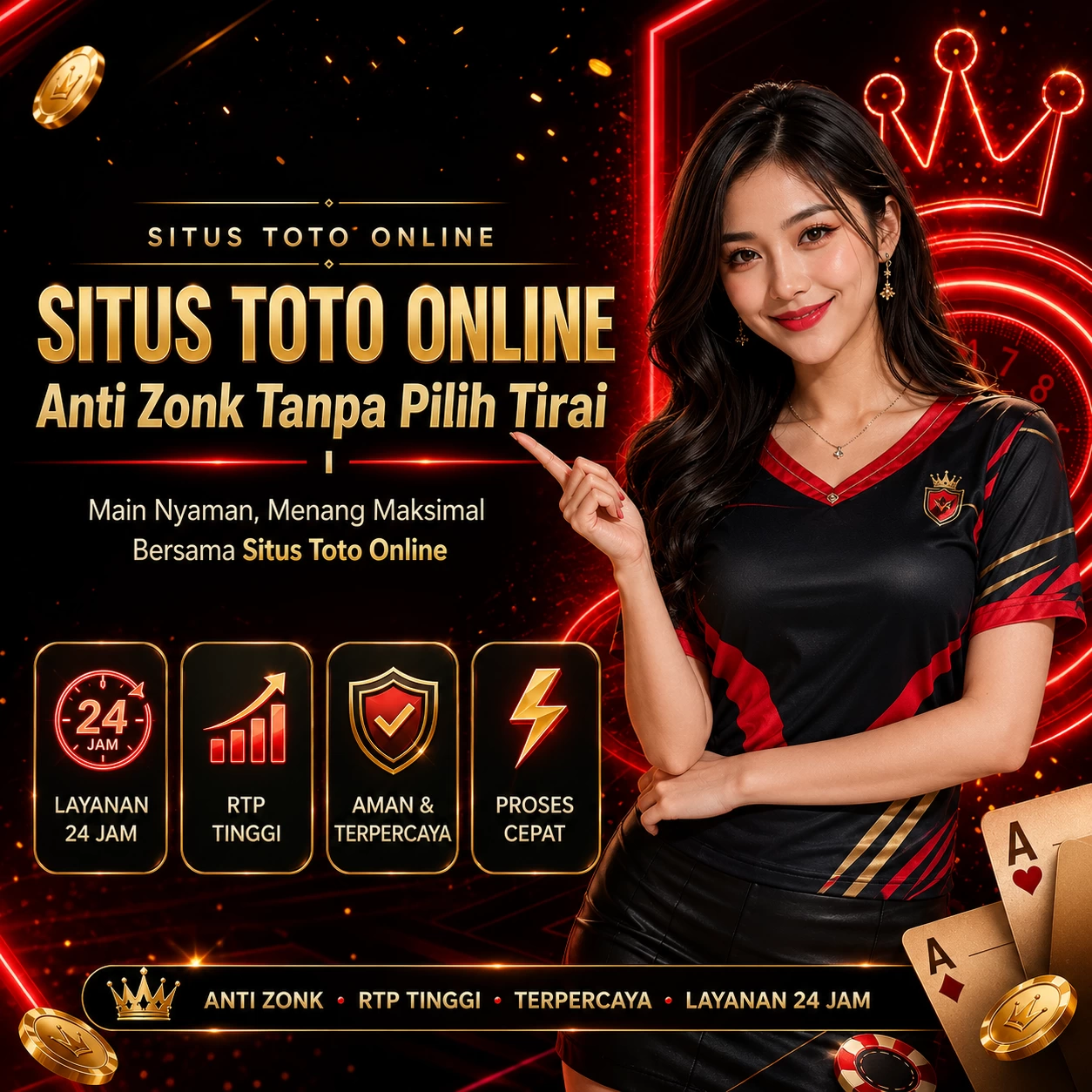 Keberagaman Permainan di langit99 untuk Para Gamer